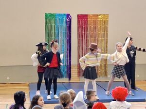 Klicken zum Vergrößern Klicken zum Vergrößern